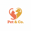 Pet &amp; Co. - Home